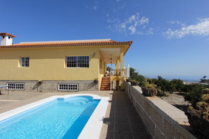 Zum Vergr��ern auf das Bild klicken...