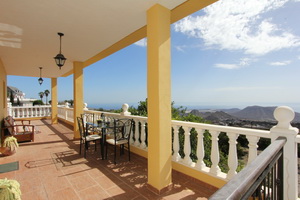 Zum Vergr��ern auf das Bild klicken...