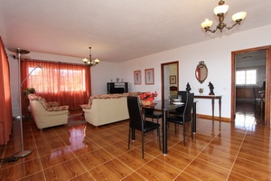 Zum Vergr��ern auf das Bild klicken...