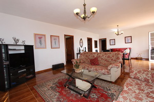 Zum Vergr��ern auf das Bild klicken...