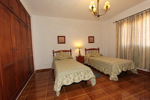 Zum Vergr��ern auf das Bild klicken...