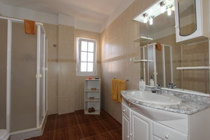 Zum Vergr��ern auf das Bild klicken...