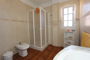 Zum Vergr��ern auf das Bild klicken...