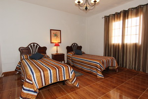 Zum Vergr��ern auf das Bild klicken...