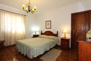 Zum Vergr��ern auf das Bild klicken...