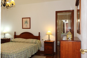 Zum Vergr��ern auf das Bild klicken...