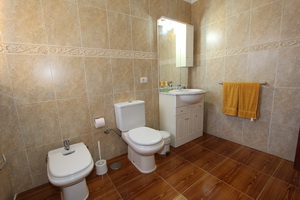 Zum Vergr��ern auf das Bild klicken...