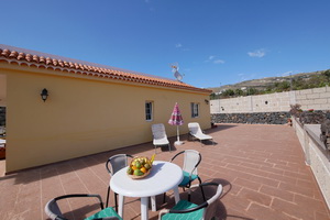 Zum Vergr��ern auf das Bild klicken...