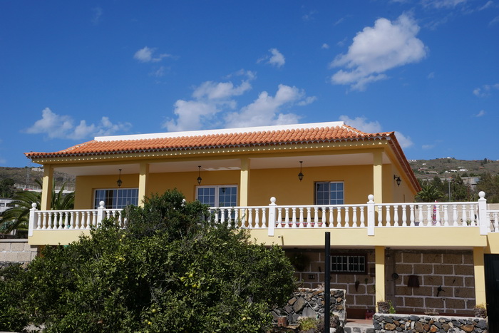 Zur�ck zur Bild�bersicht? Hier klicken!