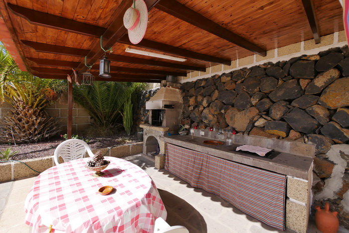 Zur�ck zur Bild�bersicht? Hier klicken!