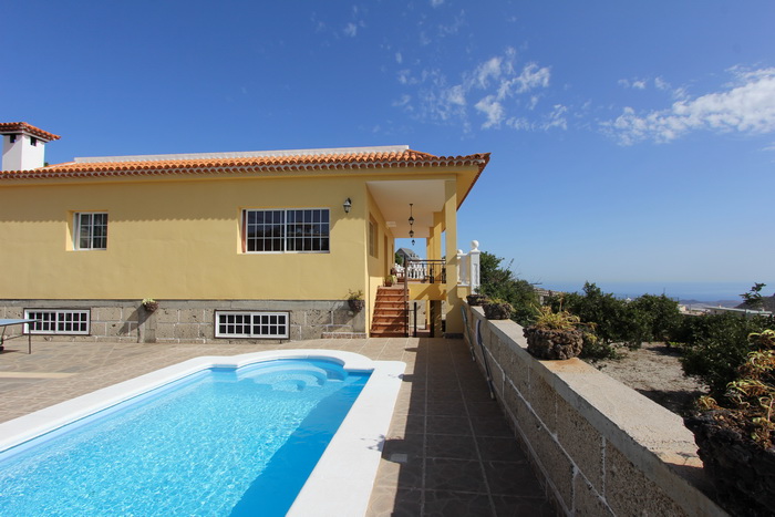 Zur�ck zur Bild�bersicht? Hier klicken!