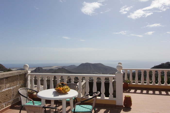 Zur�ck zur Bild�bersicht? Hier klicken!