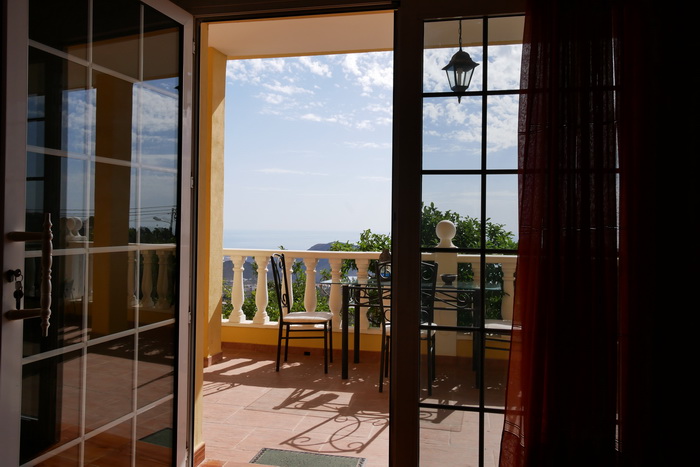 Zur�ck zur Bild�bersicht? Hier klicken!