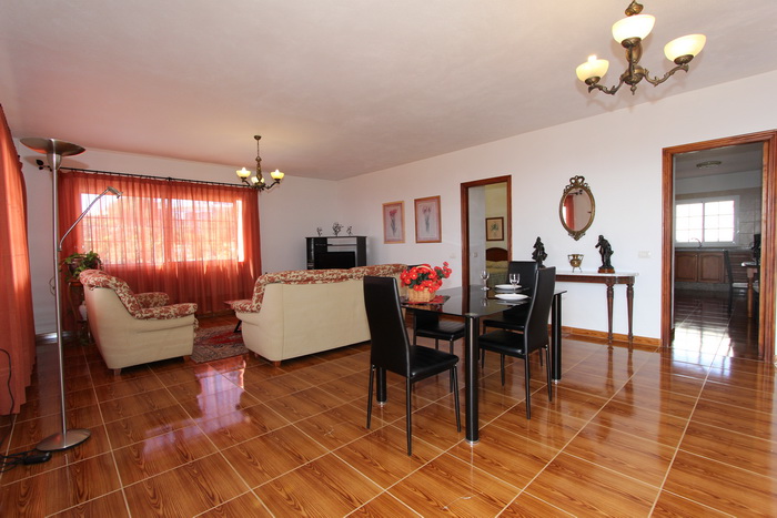 Zur�ck zur Bild�bersicht? Hier klicken!