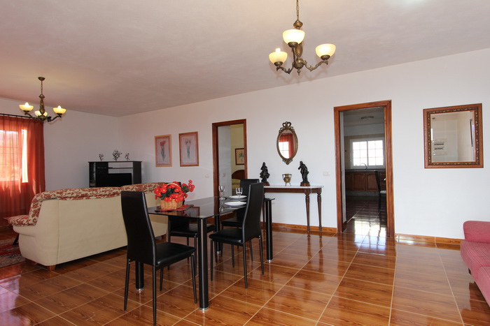 Zur�ck zur Bild�bersicht? Hier klicken!