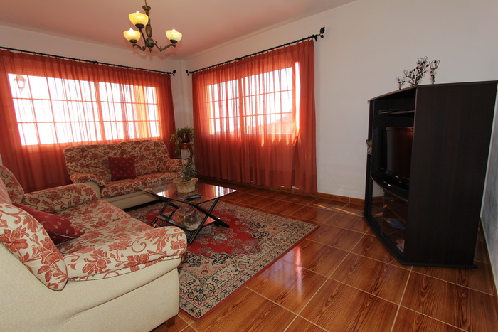 Zur�ck zur Bild�bersicht? Hier klicken!