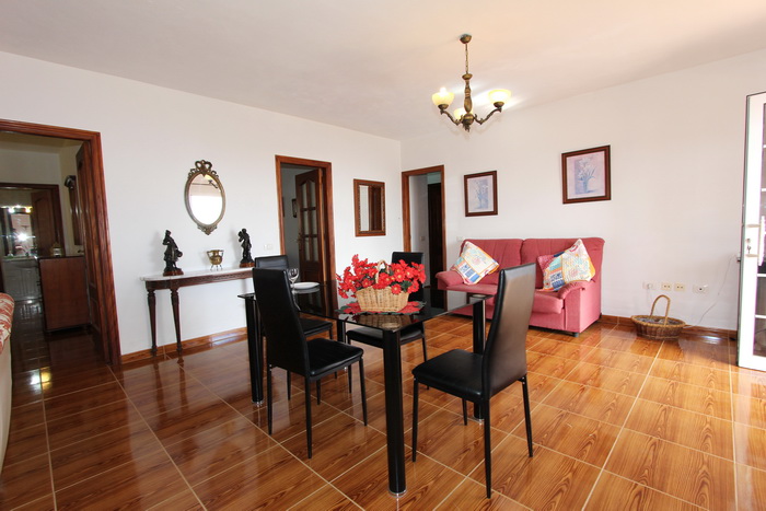 Zur�ck zur Bild�bersicht? Hier klicken!