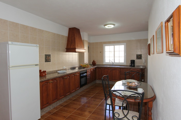 Zur�ck zur Bild�bersicht? Hier klicken!