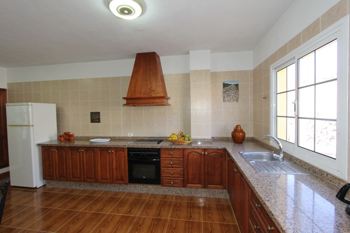 Zur�ck zur Bild�bersicht? Hier klicken!