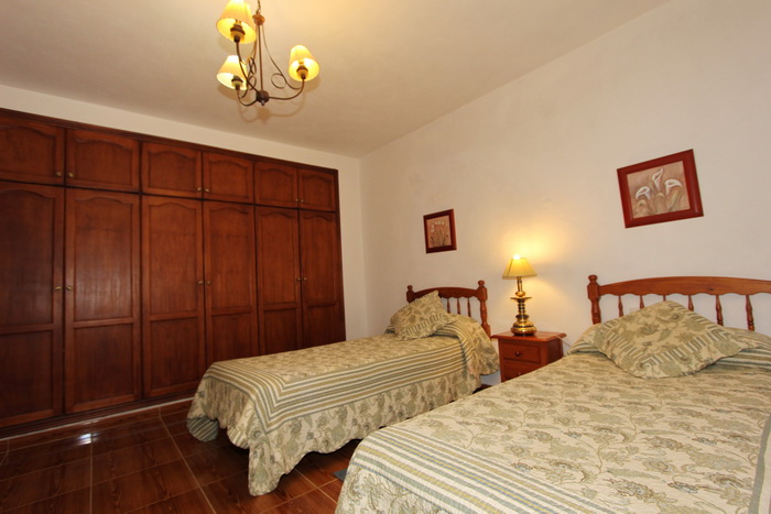 Zur�ck zur Bild�bersicht? Hier klicken!