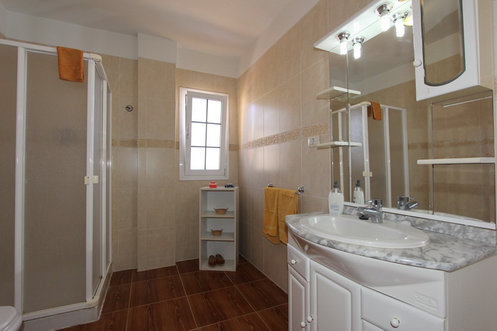 Zur�ck zur Bild�bersicht? Hier klicken!