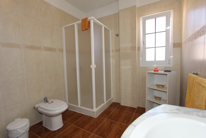 Zur�ck zur Bild�bersicht? Hier klicken!