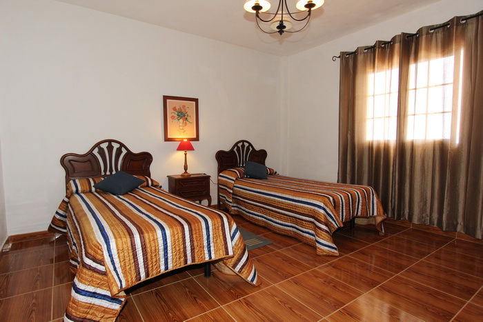 Zur�ck zur Bild�bersicht? Hier klicken!