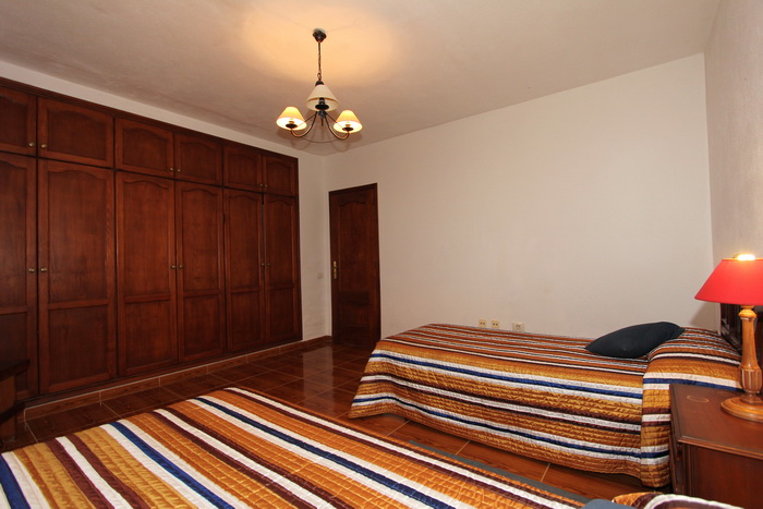 Zur�ck zur Bild�bersicht? Hier klicken!