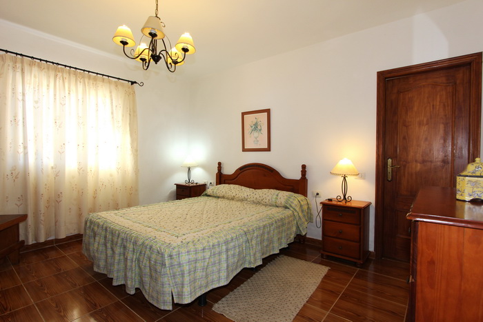 Zur�ck zur Bild�bersicht? Hier klicken!