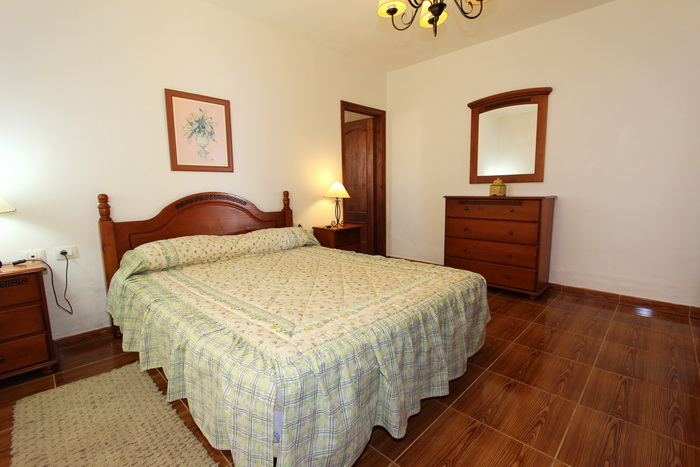 Zur�ck zur Bild�bersicht? Hier klicken!