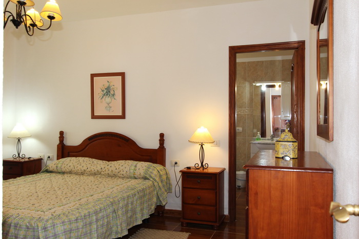 Zur�ck zur Bild�bersicht? Hier klicken!