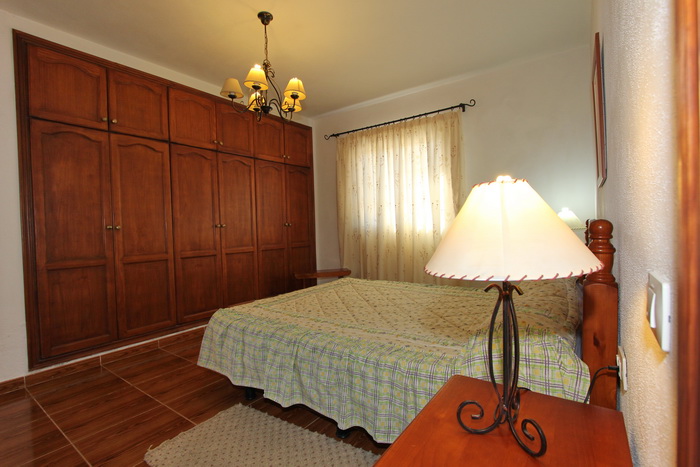 Zur�ck zur Bild�bersicht? Hier klicken!