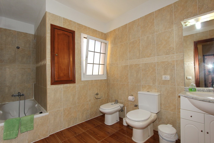 Zur�ck zur Bild�bersicht? Hier klicken!