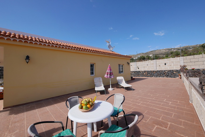 Zur�ck zur Bild�bersicht? Hier klicken!