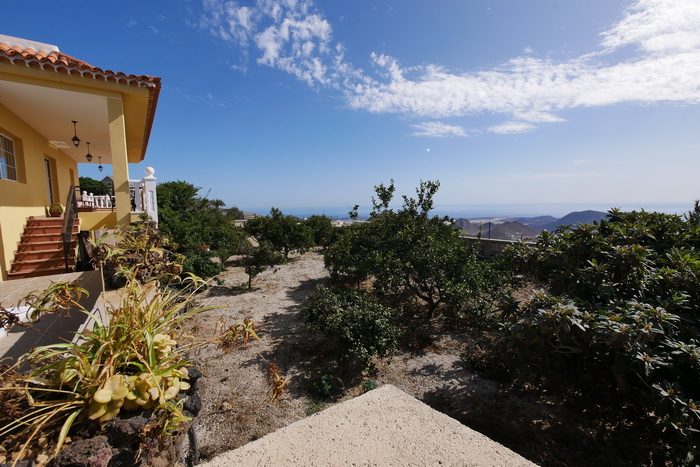 Zur�ck zur Bild�bersicht? Hier klicken!