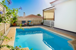 Zum Vergr��ern auf das Bild klicken...