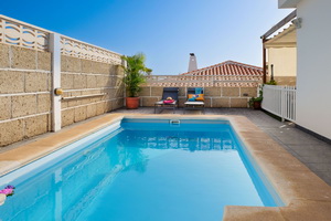 Zum Vergr��ern auf das Bild klicken...