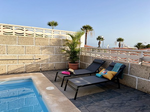 Zum Vergr��ern auf das Bild klicken...