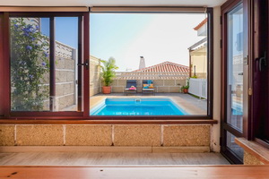 Zum Vergr��ern auf das Bild klicken...