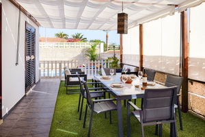 Zum Vergr��ern auf das Bild klicken...