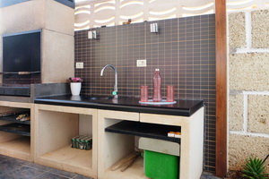 Zum Vergr��ern auf das Bild klicken...