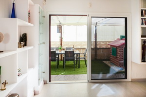 Zum Vergr��ern auf das Bild klicken...