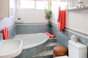 Zum Vergr��ern auf das Bild klicken...