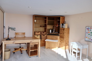 Zum Vergr��ern auf das Bild klicken...