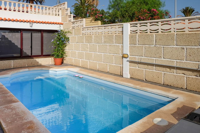 Zur�ck zur Bild�bersicht? Hier klicken!