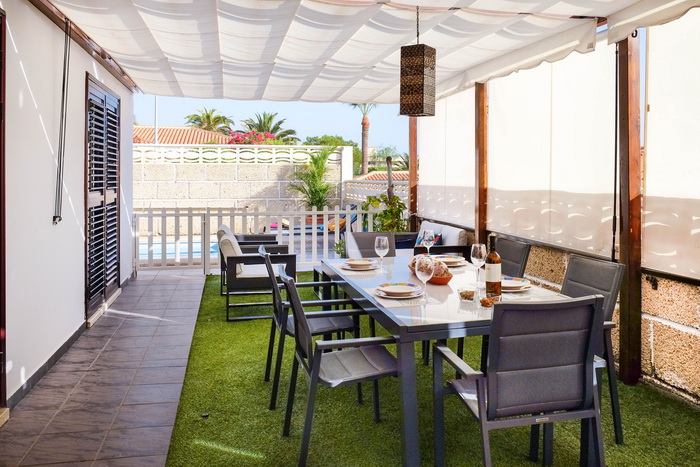 Zur�ck zur Bild�bersicht? Hier klicken!