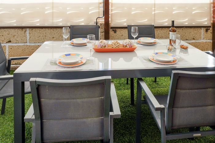 Zur�ck zur Bild�bersicht? Hier klicken!