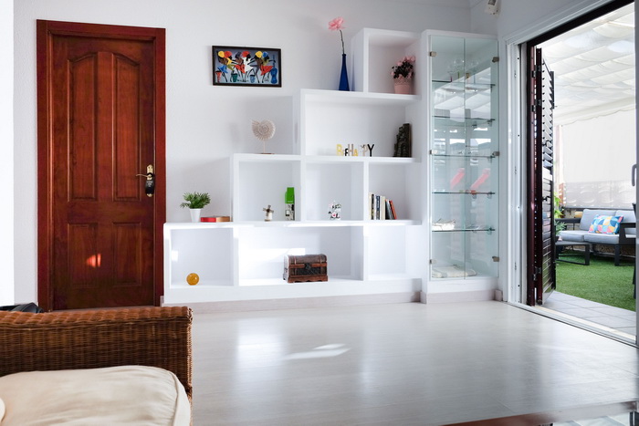 Zur�ck zur Bild�bersicht? Hier klicken!