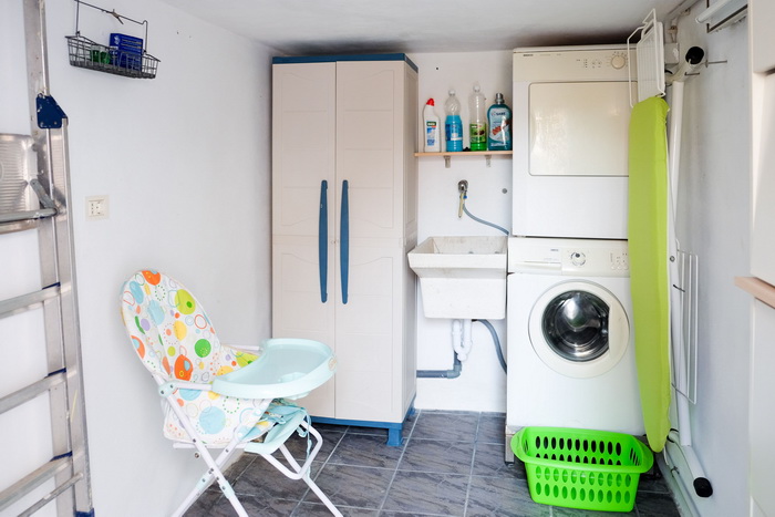 Zur�ck zur Bild�bersicht? Hier klicken!