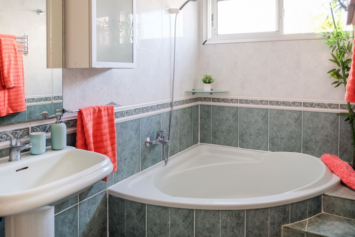 Zur�ck zur Bild�bersicht? Hier klicken!